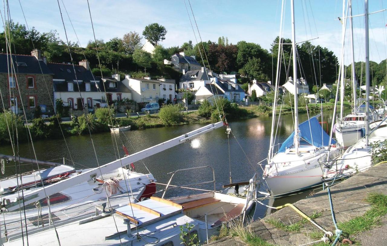 2 Bedroom Awesome Home In Mantallot Esterno foto